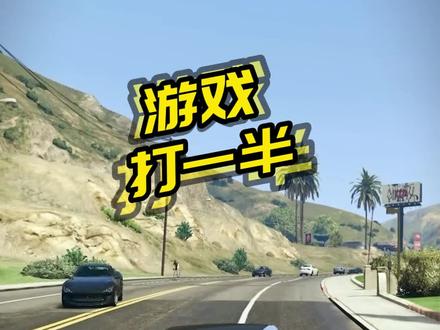 烦人的windows自动更新怎么关闭?这条视频教会你哦#关闭windows自动更新 #电脑知识 #华硕天选 #数码科技 #干货分享 #电脑