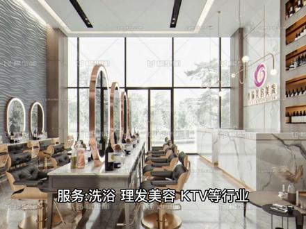 平安银行-税贷新微贷详解来了!!!