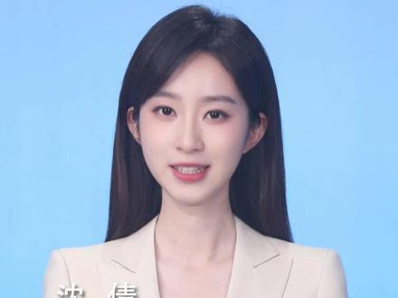 新华社消息|顶住美国压力 G20约堡峰会通过联合宣言