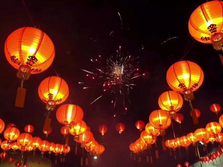 剪映制作中英文双语字幕 方法简单 快速让视频字幕高大上 #字幕制作剪映 #电影字幕制作