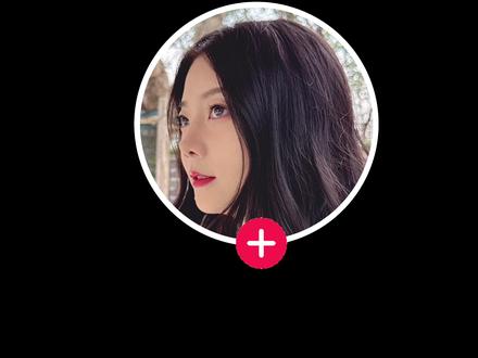 跳屏等OTA修复?发售一年多的机器现在还会跳屏吗? 一加13、iqoo13、小米15Pro、真我GT7Pro、一加Ace5Pro、红米K80至尊版#一加13 #iqoo13 #小米15pro #红米k80至尊版 #科技下一站