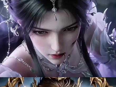 你们找的法天象地ai特效教程来了#AI分身戏精大赛 #我的AI分身杀疯了 #法天象地 #即梦ai #ai变身 法天象地 法相天地ai 即梦ai 清漪 ai生成视频 ai修仙 ai变身 法天象地实战效果 法天象地背景图 法天象地ai特效教程 法天象地特效 法天象地教程