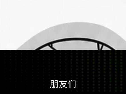 Codex实现动画自由 以前制作一个动画要花好长时间,需要设计和动效以及剪辑配合才能制作出来,现在Codex可以实现动画自由,只需要一句话就可以实现可编辑的透明背景动画,普通人也能实现动画自由。
#Ai工具 #Codex #动画制作 #MG动画#自媒体运营 #设计师#动画师#内容创作#效率神器 #打破信息差
