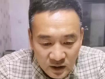 亚硝酸盐高可以用生石灰吗?#亚硝酸盐 #氨氮 #生石灰 #水产养殖 #水产养殖技术