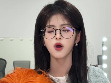 郑重地告诉大家一件事情