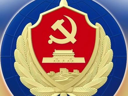 暗战无声,每个人都有必要保持警惕 #暗战 #间谍