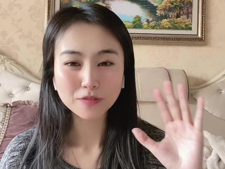 丁助理真的好辣!
#双男主 #美学公式 #小说推荐 #文荒推荐 #推文