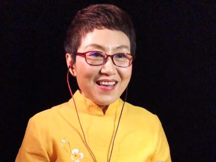 谁能告诉我,我wǒ咋拼? #抖音教育 @抖音教育站 #于霞 #拼音