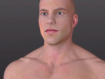 #皮肤 #认识皮肤
皮肤作为人体的第一道生理防线和较大的器官,时刻参与着机体的功能与活动,维持着机体与自然环境的和谐。
#热点 #热点小助手 #健康科普