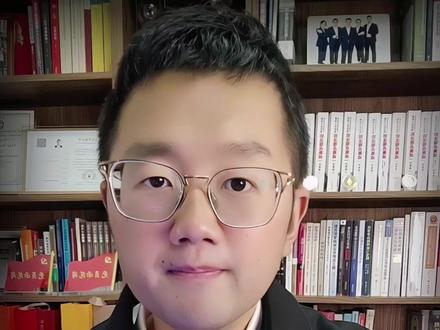 灰产,境外聊天软件真的安全吗?飞机和whats app!阅后即焚真的安全吗?
#冷知识科普 #律师 #刑事律师 #境外