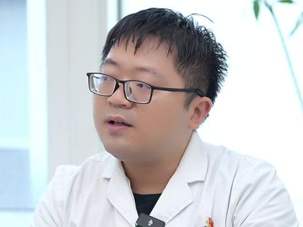 得了#带状疱疹 能洗澡吗,日常生活中这几点要注意#医学科普 @抖音小助手