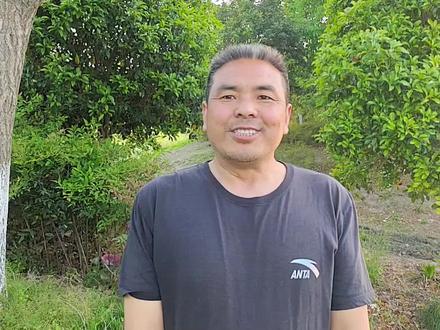 为什么穷人,爱关心国家大事?#实话实说 #胡子哥🔥