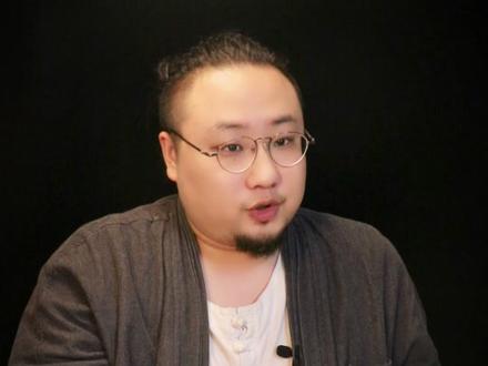 父在不留须是一种礼孝,而不是字面意思
#父爱如山 #父在不留须 #传统文化 #民俗文化 #深圳