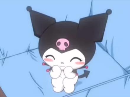 #简笔画 #零基础学画画 #每日一画 #手绘 #一起来画画 今天一起来画库洛米吧~@抖音小助手