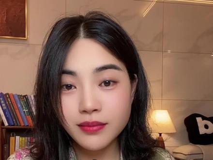 口播如何变现#口播读书#口播#变现#自媒体