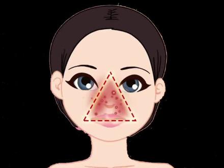 危险三角区有多危险?