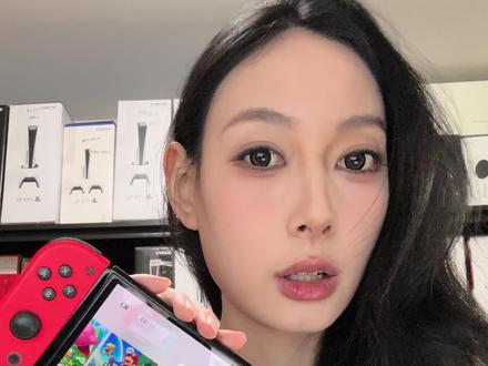 大气层switch如何切换系统?想要看机器序列号、玩卡带等都是需要进到正版系统的,那么如何来回切换呢?一个视频告诉你!#switch #switch2#switch游戏 #宝可梦 #switch配件