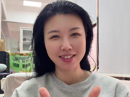 #甲流 分享
广东人得甲流分享,不用害怕,也不用吃药,多睡觉。干咳吃这个#京都念慈菴川贝枇杷膏 自身免疫 #身体健康#恭喜发财#2025蛇年