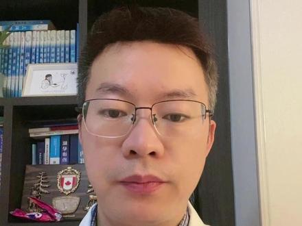 慢性咽炎,3招教你轻松缓解 #慢性咽炎