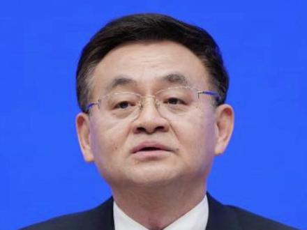 司法部:30多万名不符合条件的行政执法人员被调整清退