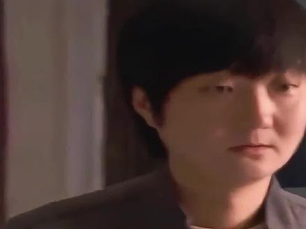 14年前王大治激吻58秒的视频,让潘粤明塌房、把董洁拉下神坛,如今他们都怎么样了?#王大治 #潘粤明 #董洁