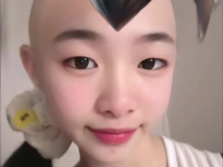 瑞幸研发部我宣布你们死了,如果说顺藤摸瓜通过我的网线可以把我从瑞信辞退了,那就太好了,因为我现在提离职根本走不掉,一分一秒都不想呆了#瑞幸#瑞幸新品#绯色月光#瑞幸新品绯色月光#绯色月光瑞幸