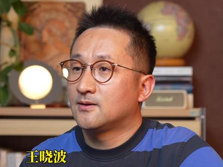 上海高考真相,普高真的凑不出个211吗? #上海高考 #上海高中 #普高 #上海高三 #211
