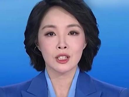 国家铁路局原党组书记、局长费东斌被“双开”!