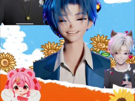 什么是光天翌?#光天翌 #光天依