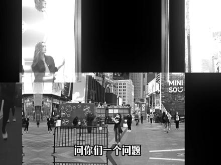 Jennie多能打?从香奈儿高定到名创优品,跨圈层适配太绝了 #JENNIE #香奈儿 #时尚开放麦 #抖音风格实验室 #气质这一块拿捏死死的