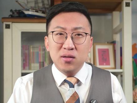 最丢脸逃犯欧阳志鹏:上集 全网最没面子逃犯,赏金只要4元,买瓶冰红茶都不够#奇葩案件