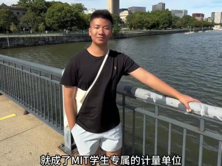 大胖外甥开学前最后的狂欢 还有下集哦,马上发!#美国旅游 #外甥来了 #家庭教育 #波士顿 #德华带娃