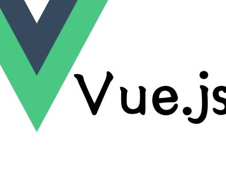 vue第一课#程序代码 #每天学习一点点