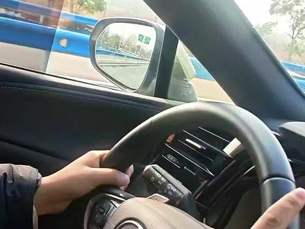 老铁们我把ECT叫etc错了吗?评论区偷偷的告诉我#万万没想到 大部分人说我没有错是对的!