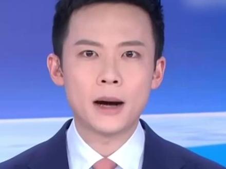 巴基斯坦和阿富汗在边境交火 双方声称的死亡人数超180人