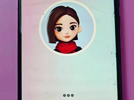 当我问豆包世纪难题时她是不是崩溃啦😂#豆包ai#豆包打电话 #搞笑 #世纪难题