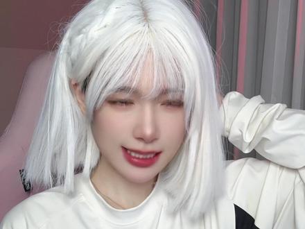 三角洲到底应该怎么玩才不会亏钱 @六游商行 #三角洲主播巅峰赛 #航天基地没有懦 夫 #三角洲猛攻 #三角洲小八阿 #三角洲行动