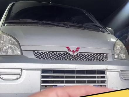 五菱荣光油门加不上,热车油门踩到底加不上,这种故障现象见过吗#创作灵感 #五菱荣光 #河东金盾汽车维修养护