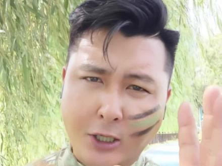 新兵入伍后!不适应?跟不上?怎么办?#参军知识 #参军入伍 #当兵 #新兵 #兵爸兵妈