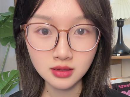 信用卡线上怎么销户?#干货分享 #信用卡小常识