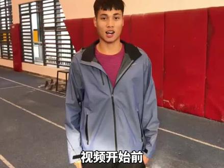 19秒36?亚洲短跑天才莫有雪19秒36完成比赛?现实很残酷#莫有雪 #田径#百米短跑 #伤仲永 #遗憾