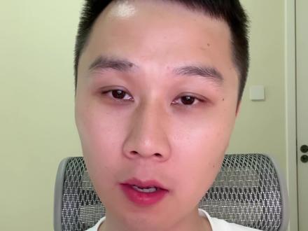 Deepseek 小米接连宣布永久降价! #热门 #ai #小米 #Deepseek #商业逻辑