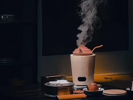 “这个世界上最好的放生,就是放过自己,不要和往事过不去,因为它已经过去,也不要和现实过不去,因为你还要过下去。”#茶生活 #情感共鸣 #过好自己的每一天 #治愈 #放生