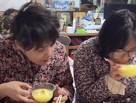 #周木子 #周木子直播 #美食 #周木子和威士忌