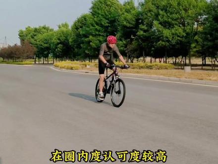 美利达挑战者300测评#美利达 #山地车 #美利达挑战者300 @@小杜儿