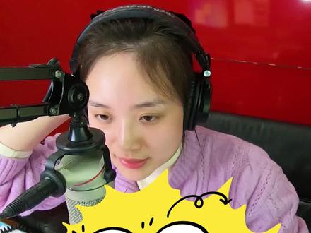 贷款结清后手续什么时候到? #全dou是靓车 #抖音评车专栏 @抖音汽车