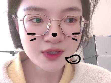 标记产生链接和信任,短暂的消融了自己的孤独感,我是属于你的你也是属于我的#樊霄#游书朗#郝熠然