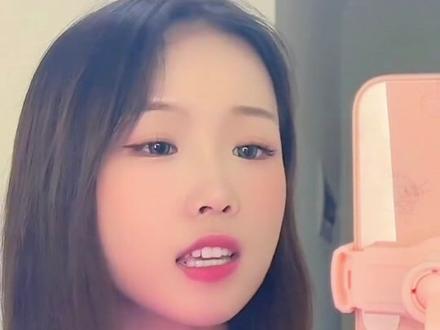 #豆包 专辑 豆包翻唱超过原唱的十首歌#音乐推荐 #抖音热歌 #豆包版太想念 #作酒 #小芳呀小芳 #阿尔山的姑娘