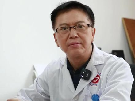 吃得多却拉不出大便 #医学科普 #传承中医文化 #中医 #便秘