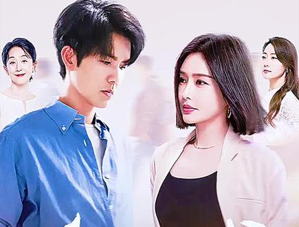 王舒涵终于知道自己错了#亦舞之城 #因为一个片段看了整部剧#soul #soulapp